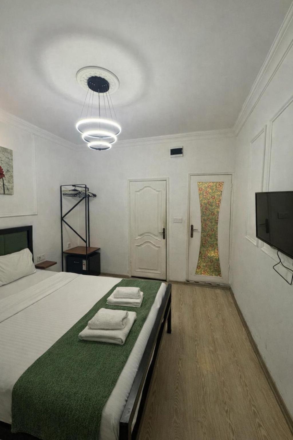 24 Boutique Hotel — Fotoğraflar 2