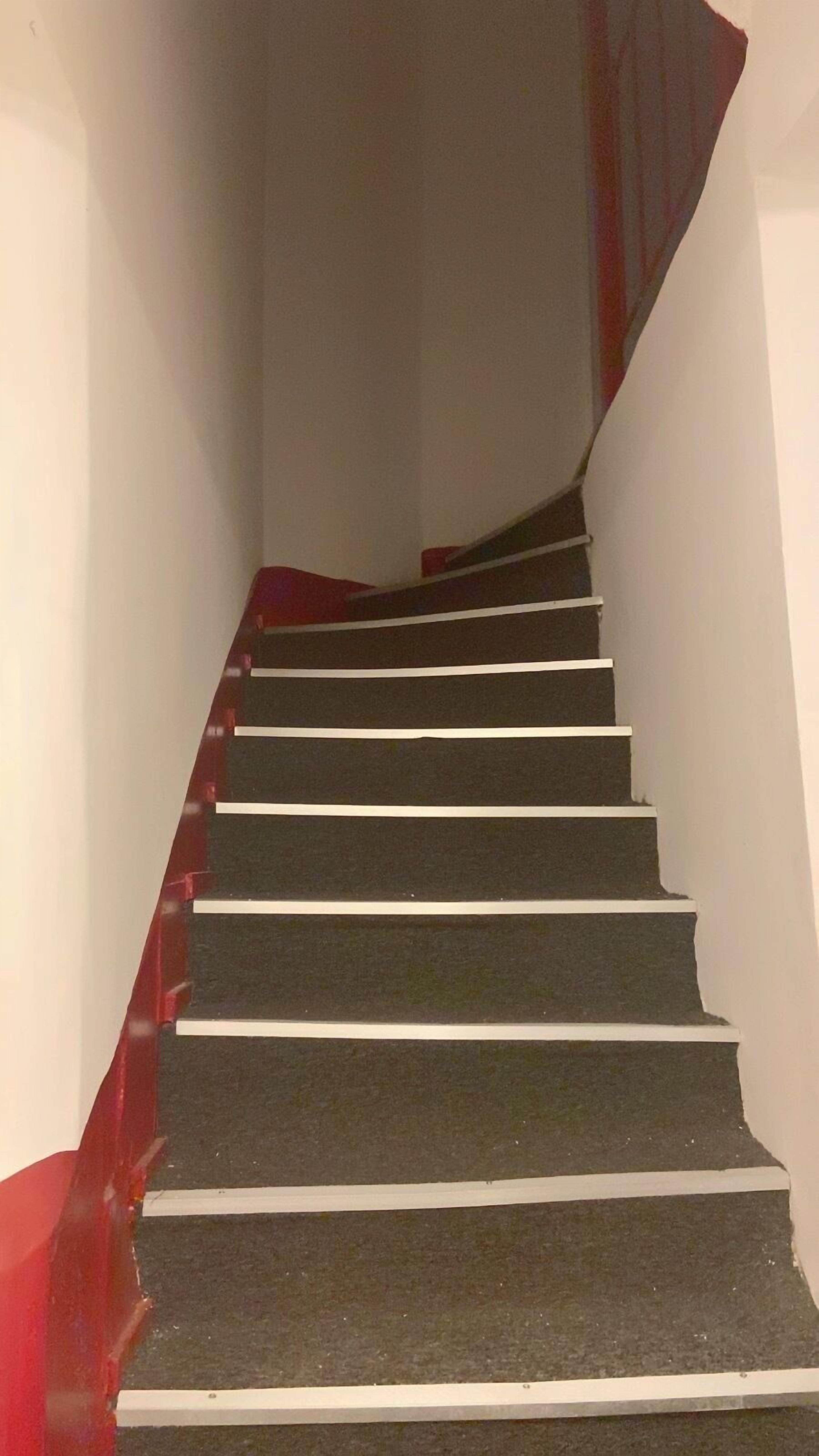 24 Boutique Hotel — Fotoğraflar 3